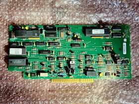 4100-3102 Simplex 562-976 Mapnet Ii Transceiver Assy Board Module For Facp