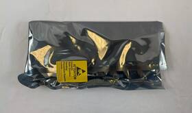 565-226 Simplex
