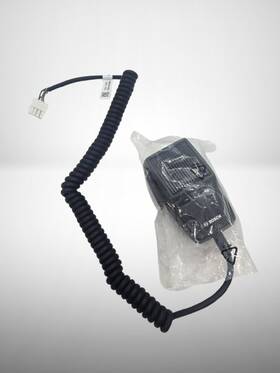 635-946 Simplex Microphone Assembly Fast Free Shipping A