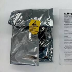 742-346 Simplex