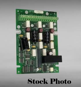 4100-1268 Simplex 743-304 Constant Supervision Expansion Signal Module Fast Free Ship C