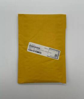 746-177 Simplex