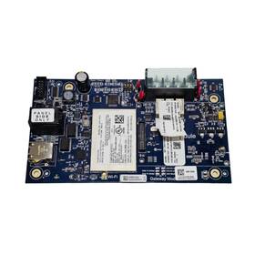 Simplex S40072504 4007-2504