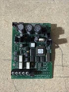4100-0620 Simplex S41000620