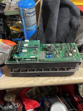 4100-1363 Simplex S41001363