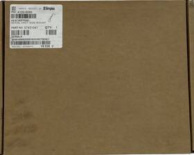 4100-6080 Simplex S41006080 Serial Dact Sdact Side Mount - New In Box