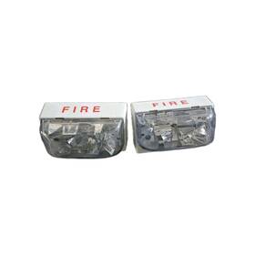 S4906-9104 Simplex Two 4906-9104 Ceiling Mount