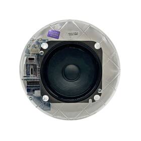 Simplex S49soapplco 49so-applc-o