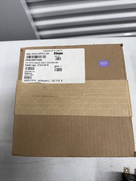 49vo-applc-ba Simplex S49voapplcba