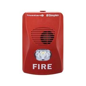 59av-wrf-ba Simplex S59avwrfba