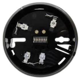 Si40989774 Simplex 4098-9774