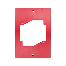 Si49059931 Simplex 4905-9931