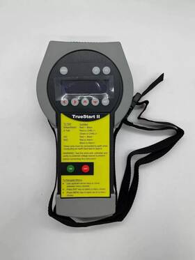 Truestart2 Simplex