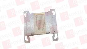 4090-9119 Simplexgrinnell Tyco / 40909119 New No Box