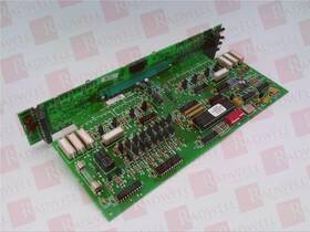 4100-5005 Simplexgrinnell Tyco / 41005005 Brand New