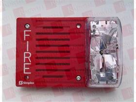 4903-9149 Simplexgrinnell Tyco / 49039149 Brand New