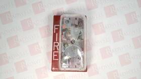 4904-9136 Simplexgrinnell Tyco / 49049136 Used