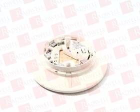 515468 Simplexgrinnell Tyco / New In Box
