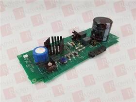 565-265 Simplexgrinnell Tyco / 565265 Used