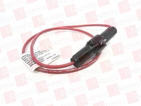 910-691 Simplexgrinnell Tyco / 910691 New In Box