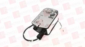 V-fdv24 Siral / Vfdv24 Used