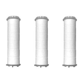 Hs-1654 Sisiten Shower Head Filter Hs1654 For Rv Replacement Pp Cotton