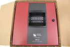 Sk-2 Silent Knight By Honeywell 783008107581