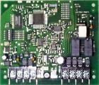 Sk-5815xl Silent Knight New Facp