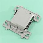 Sk-monitor-2 Honeywell Silent Knight Module No Wall