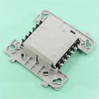 Sk-relay Honeywell Silent Knight Module No Wall