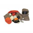 Sk100l Salisbury By Honeywell Kit Brown