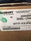 Sk40xl Salisbury By Honeywell Salisbury-honeywell Lfh40