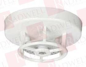 D254 Skil Bosch / New In Box