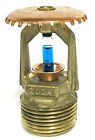 Sl-050 Tyco Ty4151 3-4 286