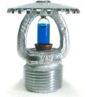 Sl-050c Automatic 286 F Fire