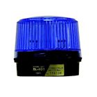 Sl-401 Amseco 12vdc Indoor-outdoor Rainproof