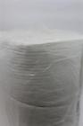 Sl-hp-8-1-2 Ceramtech Ceramic Fiber Blanket