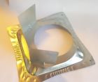 Slc-ws Hearth Home Technologies Wall Firestop Gas Vent