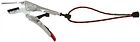 Sled177i Kidde Dual Mode Led Strobe