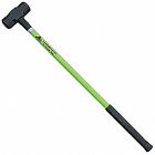 Sll-8-36 Leatherhead Tools Sledge Hammer In Fiberglass