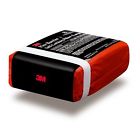 16580 Slp-large Large Fire Barrier