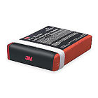 Slp Med 3m Fire Barrier 551115165790
