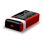 16578 Slp-small Small Fire Barrier