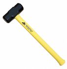 Sly-8-24 Leatherhead Tools Sledge Hammer In Fiberglass