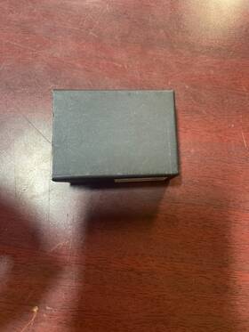 70-407008-001da Smartone - Fire Control Input Device #70-407008-001da