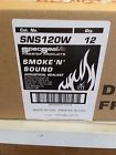 Sns120w Sti Case Of 12 730573111512