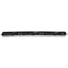 G8365126 Sns134w Sti Smoke And Sound 0730573011805