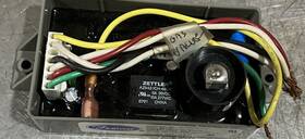 0001-22-046 Solaronics / 000122046 Brand New