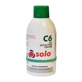 Soloc6 Solo C6