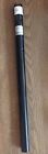 Solo760-024 Sdi Solo Battery Baton For Heat Detector Tester Fire Alarm